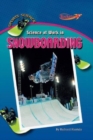 Science at Work in Snowboarding - eBook