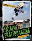 Extreme Skateboarding - eBook