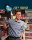 Jeff Kinney - eBook