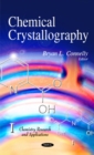 Chemical Crystallography - Book