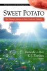 Sweet Potato : Post Harvest Aspects in Food, Feed & Industry - Book
