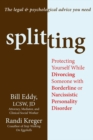 Splitting - eBook