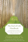 End-of-Life Handbook - eBook