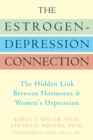 Estrogen-Depression Connection - eBook
