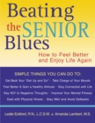 Beating the Senior Blues - eBook