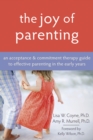 Joy of Parenting - eBook