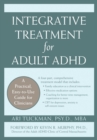 Integrative Treatment for Adult ADHD - eBook