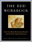 BDD Workbook - eBook