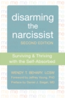Disarming the Narcissist - eBook