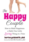 Happy Couple - eBook