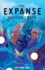 Expanse, The: Dragon Tooth - Book