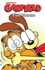 Garfield: Full Course Vol 2 - Book