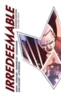 Irredeemable Premier Vol. 4 - Book