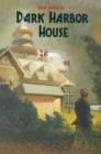 Dark Harbor House - eBook