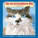 Cat of Strawberry Hill - eBook