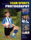 Master Guide for Team Sports Photography - eBook
