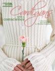 Cardigans with a Conscience - Book