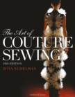 The Art of Couture Sewing - Book
