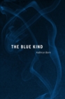 Blue Kind - eBook