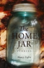 Home Jar: Stories - eBook