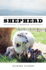 Shepherd : A Memoir - eBook