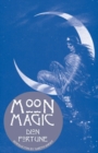 Moon Magic - eBook