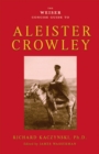 Weiser Concise Guide to Aleister Crowley - eBook