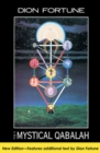 Mystical Qabalah - eBook