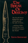 The Spear of Destiny - eBook