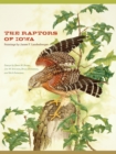 The Raptors of Iowa - eBook