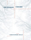 Ascension Theory - eBook