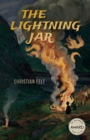 The Lightning Jar - Book
