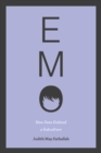 Emo : How Fans Defined a Subculture - Book