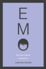 Emo : How Fans Defined a Subculture - eBook