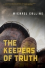 The Keepers of Truth - Book