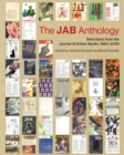 The JAB Anthology : Selections from the Journal of Artists' Books, 1994-2020 - eBook