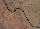 Borderlines: Drawing Border Lives - eBook