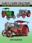 Early Farm Tractors - Book