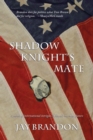 Shadow Knight's Mate - Book