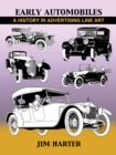 Early Automobiles - eBook