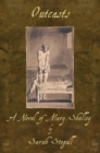 Outcasts : A Novel of Mary Shelley - Book