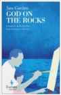 God on the Rocks - eBook