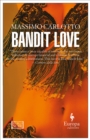 Bandit Love - eBook