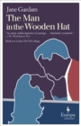 The Man in the Wooden Hat - eBook