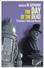The Day of the Dead : The Autumn of Comissario Ricciardi - eBook