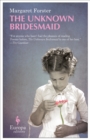 The Unknown Bridesmaid - eBook