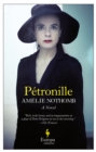 Petronille - Book