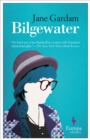 Bilgewater - eBook
