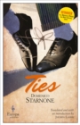 Ties - eBook