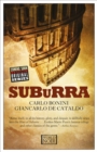 Suburra - eBook